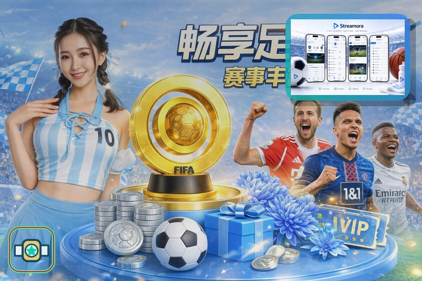 世界杯官网系统深色模式安全提醒