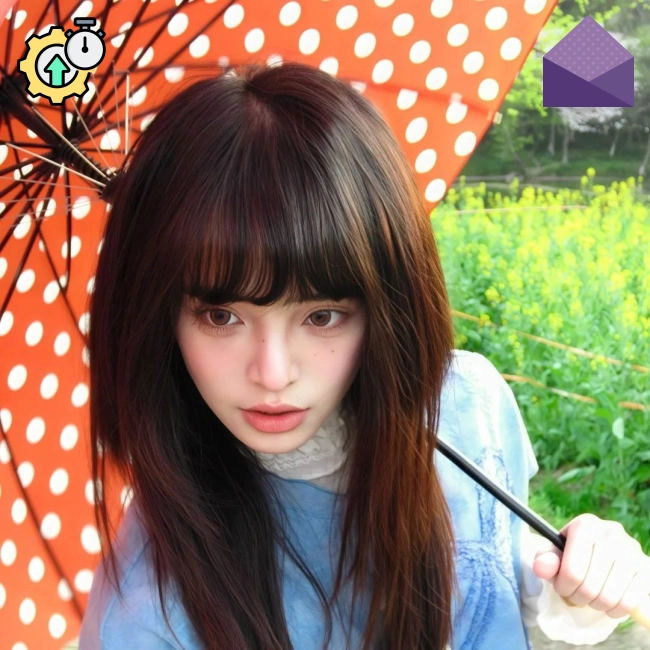 小周同学
