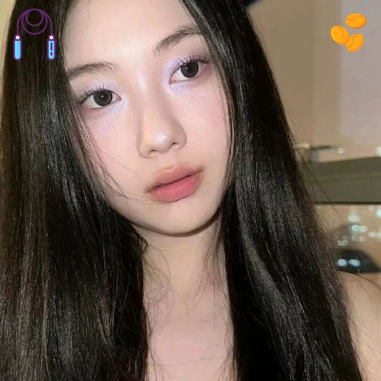 雨后