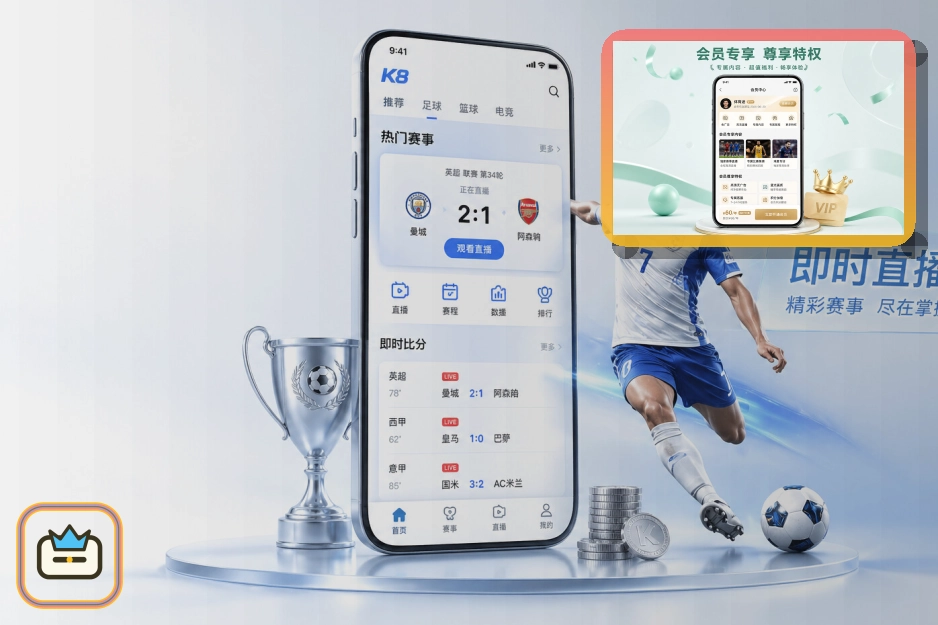 2026美加墨世界杯承办体育馆外观与城市风采