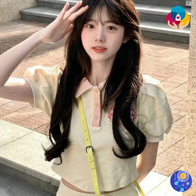 小叶